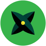 Yuzu Market
